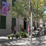 El Ayuntamiento de Porreres ha priorizado a los mayores y a las familias necesitadas