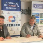 AFEDECO y ETV presentan la 2ª Feria de Estancias Turísticas Vacacionales de Mallorca