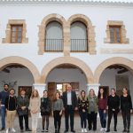 Santa Eulària (Eivissa) reitera que no les consta ninguna petición para la instalación de 'viviendas colmena'