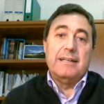 Francesc Ametller (Alcalde de Es Mercadal): “Nuestra principal prioridad es ayudar a las personas”
