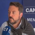 Vox Menorca condena "rotundamente" la agresión homófoba en Ciutadella