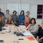Atención Primaria de Mallorca pone en marcha una consulta virtual de salud