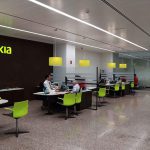 Bankia lanza un portal de ventas online de productos de  electrónica con financiación al 0%