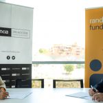 Bankia y Fundación Randstad ponen en marcha talleres para reducir  la brecha digital y fomentar el empleo en personas con discapacidad