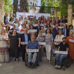 Bankia y Fundación Sa Nostra convocan ayudas por 140.000 euros para apoyar proyectos sociales en Balears