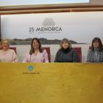 El Consell de Menorca bonificará el transporte público para los pacientes que deban desplazarse a centros de salud