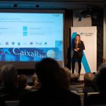 CaixaBank refuerza la proximidad y la transparencia con sus accionistas de Balears