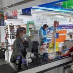 Carrefour abonará 200 euros a sus empleados por su esfuerzo y compromiso