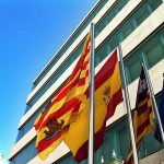 El Consell d'Eivissa sanciona con 20.000 euros un alquiler turístico ilegal