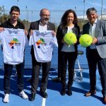 Mallorca promocionará el turismo deportivo en ITB Berlín