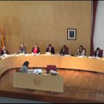 La Sindicatura de Greuges critica la morosidad del Consell de Menorca