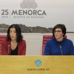 El Consell de Menorca reconoce que algunas menores tuteladas están bajo investigación
