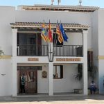El Consell de Formentera presenta el reglamento regulador de la carrera profesional de sus empleados públicos