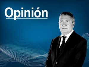 opinión Juan M Font