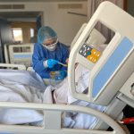 Sanidad informa de 3 fallecidos en 24 horas y 191 nuevos contagios en España