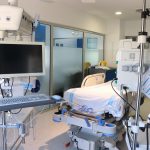 Satse denuncia el cierre de 136 camas de hospitales este verano en Balears pese al Covid-19