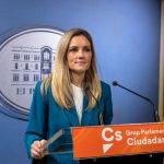 Cs Baleares considera un "grave error" vetar la Comisión de Investigación de los casos de explotación de menores tutelados