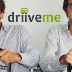 DriiveMe ofrece coches de alquiler a 1 euro para viajes de extrema necesidad entre ciudades españolas
