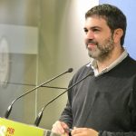 MÉS por Mallorca rechaza la propuesta de la CNMC de reducir el descuento de residente