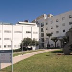 Juaneda Hospitales atenderá a 17 pacientes de residencias con COVID-19