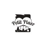 Petit Plaer pone en marcha un programa para dar salida a stocks de producto del sector hostelero
