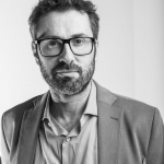 El economista Antoni Llabrés se incorpora a Illeslex Abogados