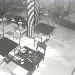 Detenido un joven por provocar un incendio en un restaurante de Llucmajor