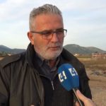 Font se muestra "preocupado" por la anulación del Decreto del catalán