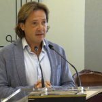 VOX Baleares denuncia un “traje a medida” de 51,6 millones a Mediapro en IB3