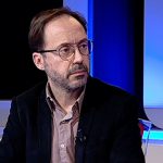 Josep Castells (Diputado MÉS per Menorca), sobre la crisis sanitaria: “Esta situación nos ha superado y nos ha pillado desprevenidos”