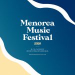 Menorca Music Festival del 14 al 16 de agosto en Es Mercadal