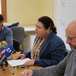 El Govern distribuye 105 toneladas de alimentos entre entidades sociales de Baleares