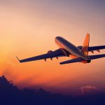 El Grupo Marcapital fleta un avión para repatriar a españoles en Dominicana