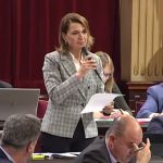 La agonía del comercio de proximidad de Balears llega al Parlament