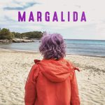 Novembre Films logra 10.149 euros para financiar la postproducción del documental  'Margalida'
