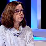 Natalia Bueno (COAPI Balears): "Se ha demostrado que limitar el precio del alquiler no funciona"