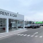 OK Rent a Car abre nueva oficina en Madrid bajo el concepto Smart Mobility