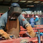 Balears cuenta con 1.596 trabajadores autónomos más que en 2018