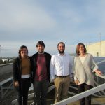 El Consell de Menorca nos detalla los objetivos de la Oficina de l'Energia Menorca 2030