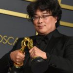 Óscar 2020: El día que Corea desembarcó en Hollywood