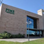 PIME Menorca pide compromiso a los Ayuntamientos con la economía de cada municipio