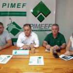 PIME Formentera solicita alargar los ERTEs más allá del 30 de junio "hasta que se normalice el turismo"