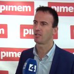 Pimem pide que se tenga en cuenta la temporalidad de Balears en las penalizaciones previstas de los ERTE