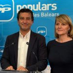 El PP propone a Balears como proyecto piloto de desconfinamiento en España