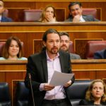 Gobierno y oposición se acusan en el Congreso de usar políticamente los abusos a menores en Balears