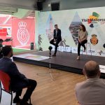 OK Rent a Car participa en el proyecto Visit Mallorca Estadi promovido por el RCD Mallorca