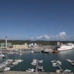 26 proyectos en Menorca se salvan con un importe de 58 millones de euros