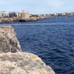 Crónica de la actualidad de Menorca