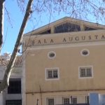 El PP de Maó propone ubicar el nuevo Conservatorio de Danza y Música en la antigua residencia militar