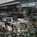 Starbucks llega a Mallorca Fashion Outlet